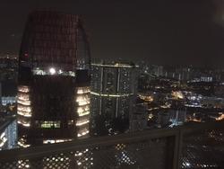 international-plaza photo thumbnail #12